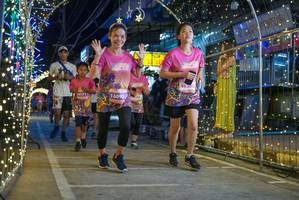 BIB: 16171, 16092, 18302
                            <button type="button" onclick="openModal(24677108)" class="btn btn-primary btn-sm float-right btn-popup" data-toggle="modal" data-target=".modal-high-quality">
                        <i class="fas fa-shopping-cart"></i> Add to Cart
                    </button>
                                            <button type="button" onclick="isThisMe(24677108, true)" class="btn btn-success btn-sm float-right btn-popup btn-isme hidden" data-toggle="tooltip" data-placement="bottom" title="นี่คือรูปของคุณใช่ไหม คลิกที่นี่เพื่อเอาเข้าอัลบั้ม">
                        <i class="fas fa-plus"></i> Add to album
                    </button>
                    <button type="button" onclick="isThisMe(24677108, false)" class="btn btn-warning btn-sm float-right btn-popup btn-isnotme hidden">
                        <i class="fas fa-ban"></i> Remove from album
                    </button>